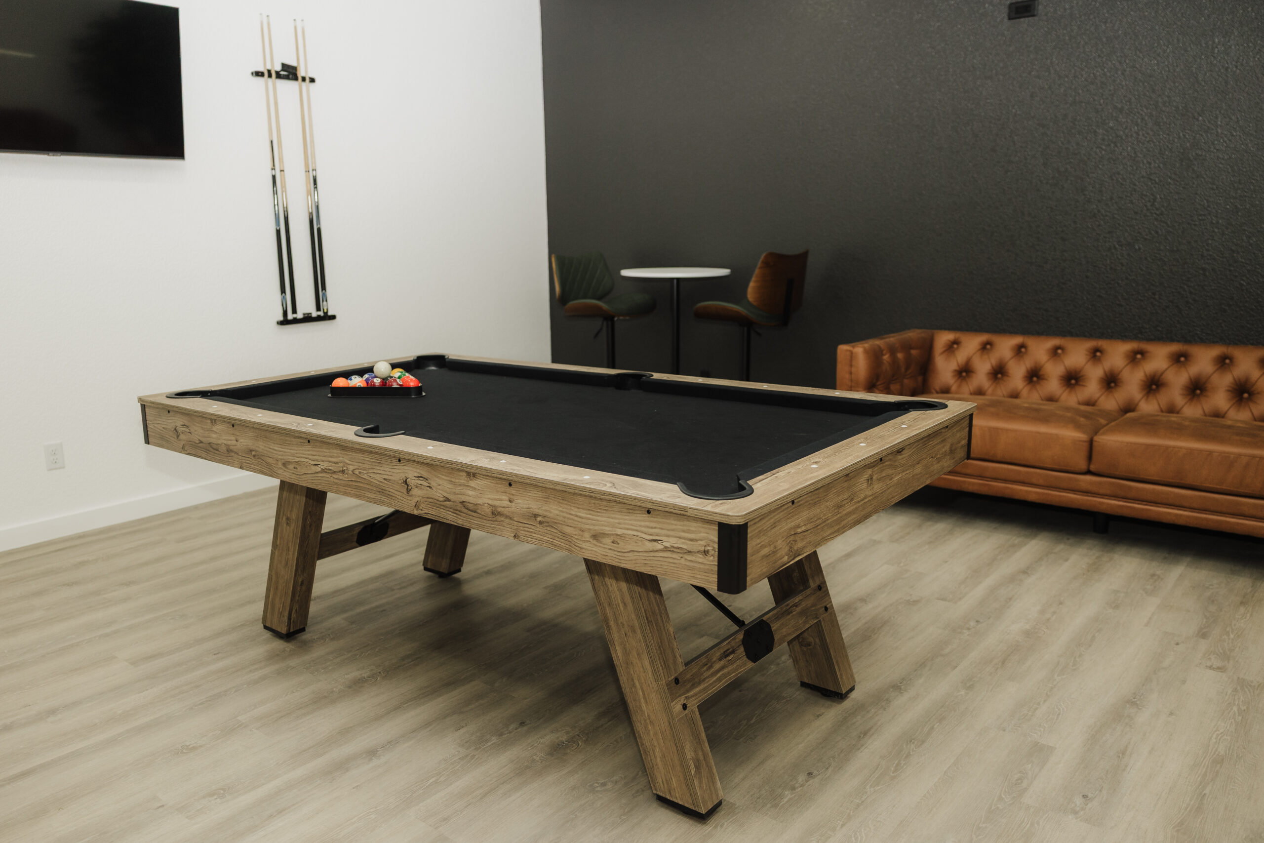 golf suite 0001