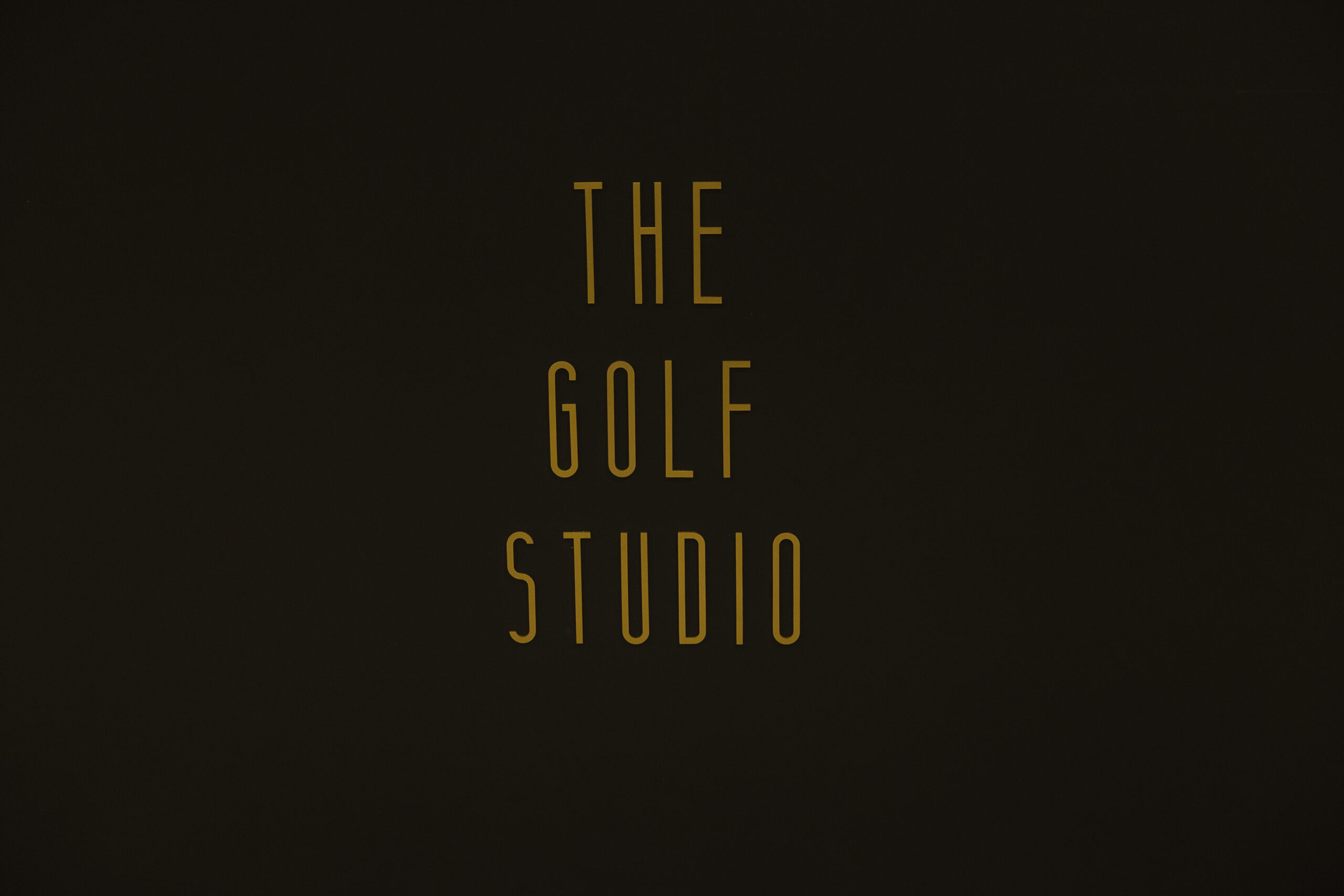 golf suite 0004