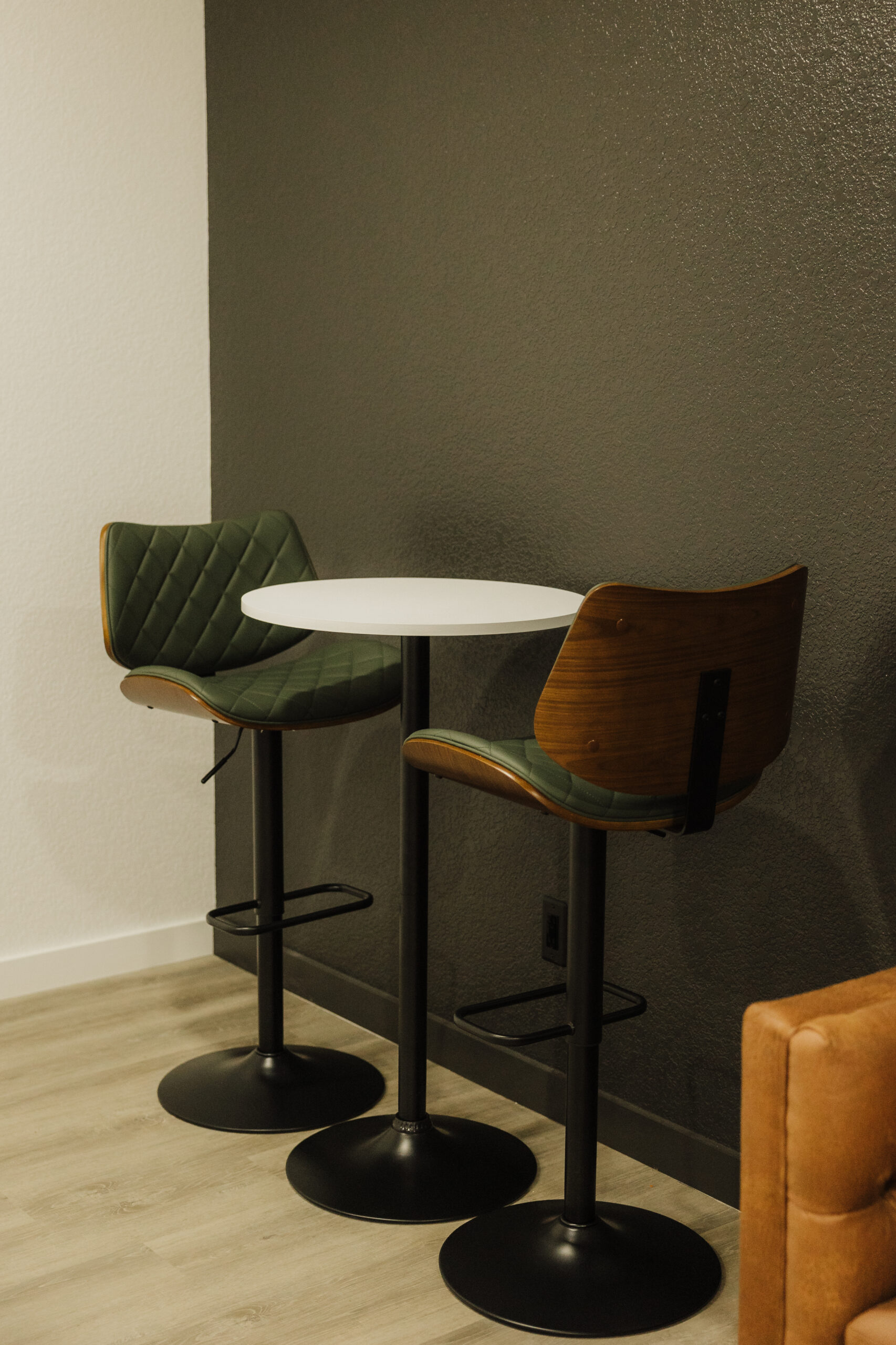 golf suite 0009