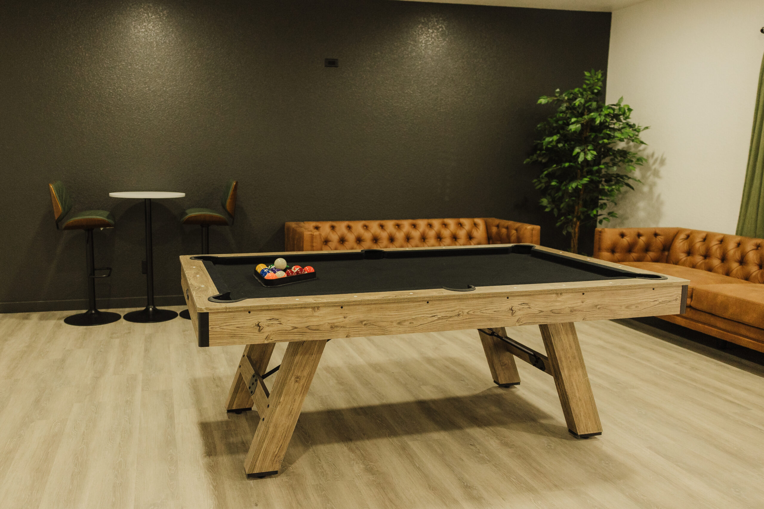 golf suite 0030
